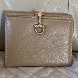 Vera Pelle wallet